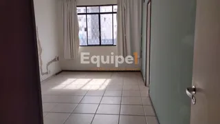 Apartamento com 3 Quartos para alugar, 150m² no Santa Efigênia, Belo Horizonte - Foto 31