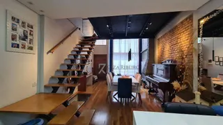 Casa com 3 Quartos à venda, 162m² no Lapa, São Paulo - Foto 3