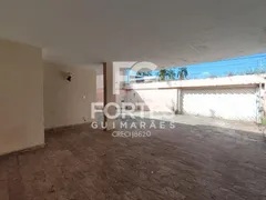 Casa Comercial com 4 Quartos para alugar, 550m² no Alto da Boa Vista, Ribeirão Preto - Foto 3