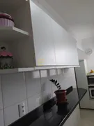 Apartamento com 3 Quartos à venda, 80m² no Bela Vista, Valinhos - Foto 15