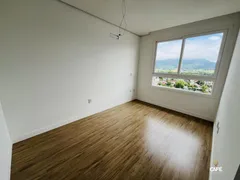 Apartamento com 2 Quartos à venda, 66m² no Camobi, Santa Maria - Foto 10