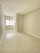 Apartamento com 4 Quartos à venda, 190m² no Meia Praia, Itapema - Foto 27