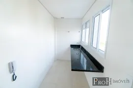 Cobertura com 2 Quartos à venda, 102m² no Jardim Portugal, São Bernardo do Campo - Foto 5