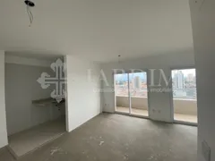 Apartamento com 1 Quarto à venda, 45m² no Centro, Piracicaba - Foto 7