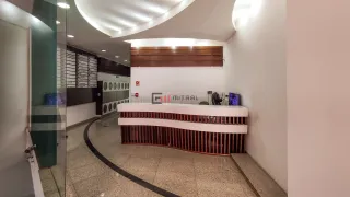 Conjunto Comercial / Sala à venda, 102m² no Centro, Londrina - Foto 2
