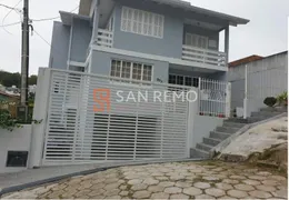 Casa com 3 Quartos à venda, 230m² no Pantanal, Florianópolis - Foto 20