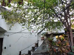Casa com 4 Quartos à venda, 150m² no Morros, Sorocaba - Foto 11