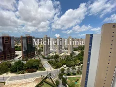 Apartamento com 3 Quartos à venda, 125m² no Parque Iracema, Fortaleza - Foto 7