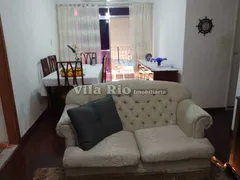 Apartamento com 2 Quartos à venda, 88m² no Vila da Penha, Rio de Janeiro - Foto 4