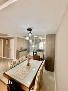 Casa com 3 Quartos à venda, 138m² no Laranjal, Pelotas - Foto 1