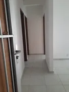 Apartamento com 2 Quartos à venda, 48m² no Abolição, Rio de Janeiro - Foto 2