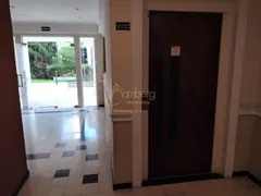 Apartamento com 4 Quartos à venda, 223m² no Vila Suzana, São Paulo - Foto 42