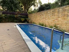 Apartamento com 3 Quartos à venda, 96m² no Espinheiro, Recife - Foto 55