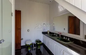 Casa de Condomínio com 4 Quartos à venda, 750m² no Unidade de Vizinhancas Quintas Morro do Chapeu, Nova Lima - Foto 28