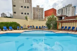 Flat com 2 Quartos à venda, 48m² no Vila Olímpia, São Paulo - Foto 23