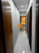 Casa com 3 Quartos à venda, 98m² no Nossa Senhora de Fátima, Betim - Foto 21