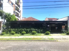 Casa Comercial para alugar, 188m² no Alto da Glória, Curitiba - Foto 2