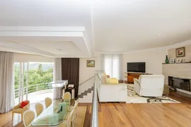 Casa de Condomínio com 4 Quartos à venda, 501m² no Taboão, Curitiba - Foto 7