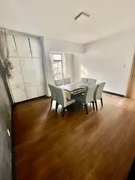 Apartamento com 3 Quartos para venda ou aluguel, 158m² no Centro, Curitiba - Foto 10