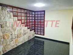 Sobrado com 3 Quartos à venda, 122m² no Vila Tibagi, Guarulhos - Foto 7