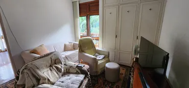 Casa com 4 Quartos à venda, 516m² no Itanhangá, Rio de Janeiro - Foto 34
