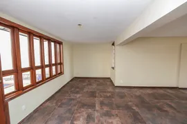 Casa com 5 Quartos à venda, 375m² no Mangabeiras, Belo Horizonte - Foto 7