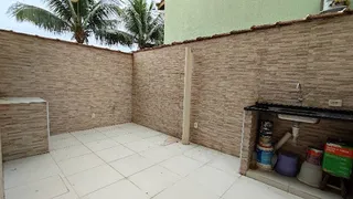 Casa com 3 Quartos à venda, 94m² no Maitinga, Bertioga - Foto 17