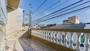 Casa com 4 Quartos à venda, 300m² no Jardim Vergueiro (Sacomã), São Paulo - Foto 17