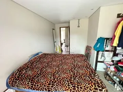 Sobrado com 4 Quartos à venda, 63m² no Planta Deodoro, Piraquara - Foto 5