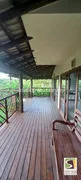 Casa de Condomínio com 5 Quartos à venda, 258m² no Curral, Ilhabela - Foto 10