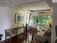 Apartamento com 3 Quartos à venda, 93m² no Humaitá, Rio de Janeiro - Foto 1