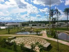 Terreno / Lote / Condomínio à venda, 702m² no Ribeirão do Lipa, Cuiabá - Foto 1