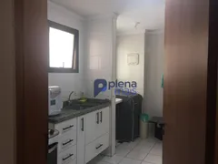 Apartamento com 3 Quartos à venda, 82m² no Jardim do Lago, Campinas - Foto 12