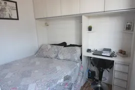 Apartamento com 2 Quartos à venda, 48m² no Sitio Cercado Bairro Novo B, Curitiba - Foto 8