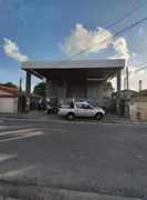 Galpão / Depósito / Armazém à venda, 360m² no Cordeiro, Recife - Foto 1