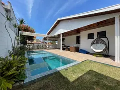 Casa de Condomínio com 3 Quartos à venda, 225m² no Cidade Parquelândia, Mogi das Cruzes - Foto 9