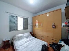 Casa com 3 Quartos à venda, 250m² no Santana, São Paulo - Foto 13