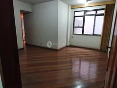 Apartamento com 2 Quartos à venda, 66m² no Engenho De Dentro, Rio de Janeiro - Foto 1