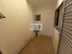 Casa com 1 Quarto para alugar, 40m² no Vila Marte, São Paulo - Foto 9