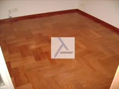 Apartamento com 4 Quartos para venda ou aluguel, 330m² no Higienópolis, São Paulo - Foto 6