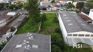 Terreno / Lote Comercial à venda, 770m² no Boqueirão, Curitiba - Foto 41