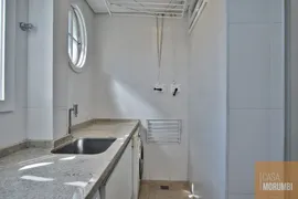 Apartamento com 4 Quartos para alugar, 258m² no Jardim Europa, São Paulo - Foto 24