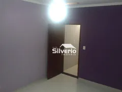 Casa com 3 Quartos à venda, 125m² no Jardim Santa Inês I, São José dos Campos - Foto 14