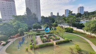 Apartamento com 3 Quartos à venda, 171m² no Vila Sofia, São Paulo - Foto 27