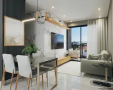 Apartamento com 2 Quartos à venda, 54m² no Altiplano Cabo Branco, João Pessoa - Foto 1