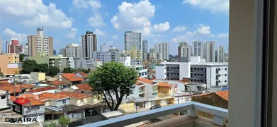 Apartamento com 2 Quartos para alugar, 78m² no Baeta Neves, São Bernardo do Campo - Foto 4