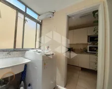 Apartamento com 2 Quartos para alugar, 72m² no Floresta, Porto Alegre - Foto 6