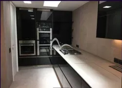 Casa com 3 Quartos à venda, 550m² no Leblon, Rio de Janeiro - Foto 19