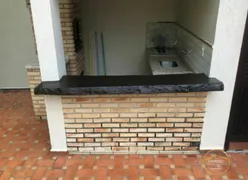 Casa com 4 Quartos à venda, 460m² no Jardim Pagliato, Sorocaba - Foto 33