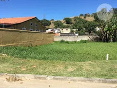 Terreno / Lote / Condomínio à venda, 253m² no Guaratiba, Rio de Janeiro - Foto 7